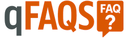 qFAQs